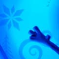 Miniatyrbild 5 av 6: Figur WOW! Disney Frozen Pods: Olaf [126]
