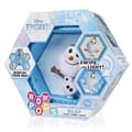 Miniatyrbild 2 av 6: Figur WOW! Disney Frozen Pods: Olaf [126]