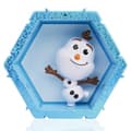 Miniatyrbild 1 av 6: Figur WOW! Disney Frozen Pods: Olaf [126]