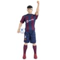 Miniatyrbilde 5 av 5: FC Barcelona Pedri Action Figure