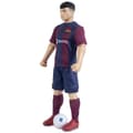 Miniatyrbilde 2 av 5: FC Barcelona Pedri Action Figure