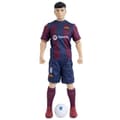 Miniatyrbilde 1 av 5: FC Barcelona Pedri Action Figure