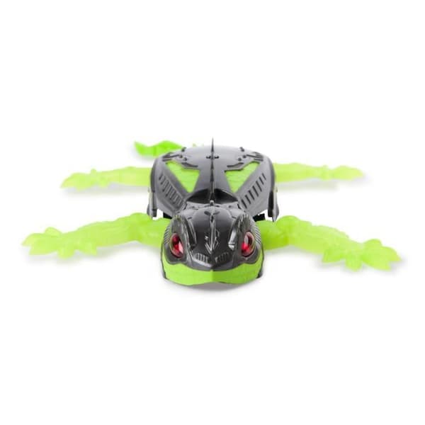 SPIN MASTER GECKO Hex Bots