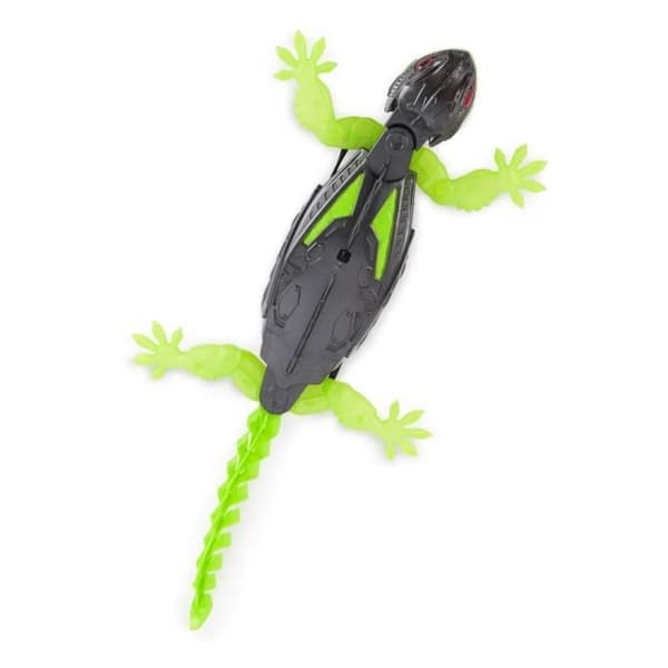SPIN MASTER GECKO Hex Bots