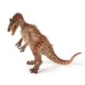 Miniatyrbild 1 av 3: Cryolophosaurus Figur PAPO DINOSAURER - För barn