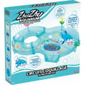 Pikkukuva 3 / 3: Vesimies Lansay Circuit Coquillage Zhu Zhu Aquarium