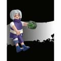 Miniatyrbillede 2 af 4: Figure Playmobil Naruto 71568 4 Pieces