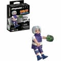 Miniatyrbillede 1 af 4: Figure Playmobil Naruto 71568 4 Pieces