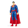 Miniatyrbillede 4 af 5: Action Figurer DC Comics 6056778 30 cm (30 cm)