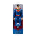 Miniatyrbillede 2 af 5: Action Figurer DC Comics 6056778 30 cm (30 cm)