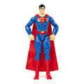 Miniatyrbillede 1 af 5: Action Figurer DC Comics 6056778 30 cm (30 cm)