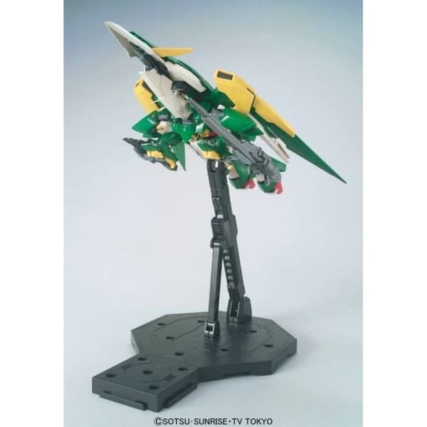Actionfigur - BANDAI - FENICE RINASCITA