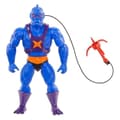 Miniatyrbild 3 av 3: Masters of the Universe Origins Cartoon Collection figurin: Webstor 14 cm