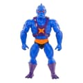 Miniatyrbild 2 av 3: Masters of the Universe Origins Cartoon Collection figurin: Webstor 14 cm
