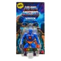 Miniatyrbild 1 av 3: Masters of the Universe Origins Cartoon Collection figurin: Webstor 14 cm