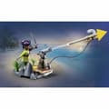 Miniatyrbillede 3 af 5: Playset Playmobil Pirates 71532