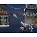 Pikkukuva 5 / 6: Playset Playmobil Novelmore 71298