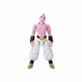 Miniatyrbilde 4 av 7: Sammenkoblet figur Dragon Ball Majin Buu Aku 17 cm