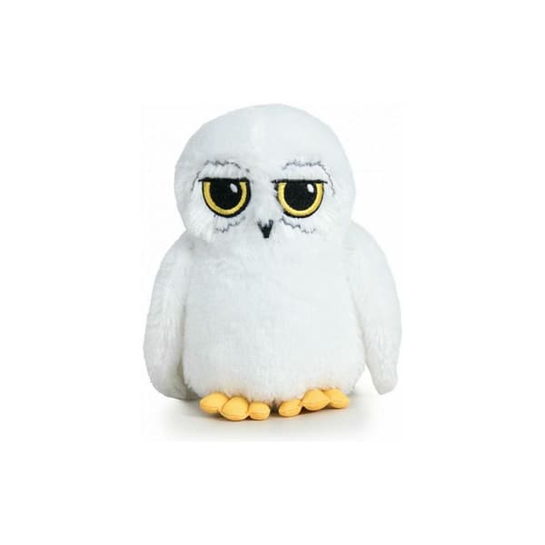 Harry Potter - Hedwig 20cm Plush