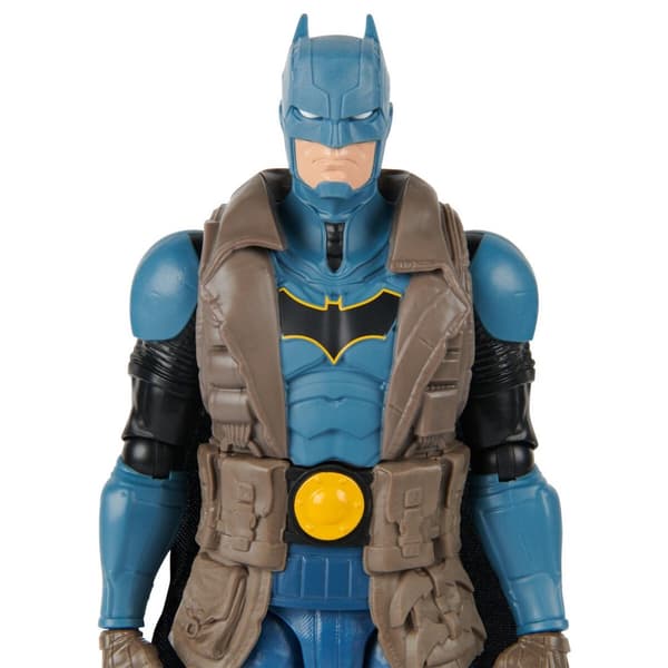 Batman Actionfigur 30 cm
