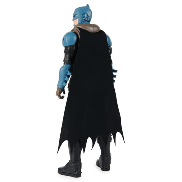 Batman Actionfigur 30 cm