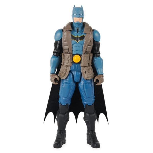 Batman Actionfigur 30 cm