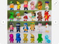 Thumbnail 4