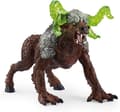 Miniatyrbild 2 av 2: Stenvädursfigur, från 7 år och uppåt, SCHLEICH 42521 Eldrador® Creature