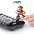 Miniatyrbild 6 av 6: Amiibo Figur - Ness N°34 • Super Smash Bros. Collection
