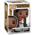 Miniatyrbild 3 av 3: Funko Pop! Basket: San Antonio Spurs-George Gervin