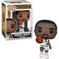 Miniatyrbild 1 av 3: Funko Pop! Basket: San Antonio Spurs-George Gervin
