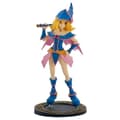 Miniatyrbild 4 av 4: Figur - Sfc - Yu Gi Oh! - Mörk Magikerinna - 20 cm - Högkvalitativ finish