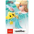 Miniatyrbild 1 av 6: Amiibo-figur - Harmony nr. 19 • Super Smash Bros. Collection