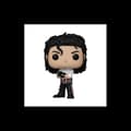 Miniatyrbild 3 av 3: MUSIK - POP Rocks N° 383 - Michael Jackson (Dirty Diana)