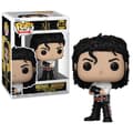Miniatyrbild 1 av 3: MUSIK - POP Rocks N° 383 - Michael Jackson (Dirty Diana)