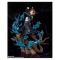 Miniatyrbild 2 av 4: Jujutsu Kaisen Figuarts Zero Nobara Kugisaki 17cm