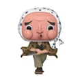 Miniatyrbild 4 av 4: Funko Pop! Animation: Demon