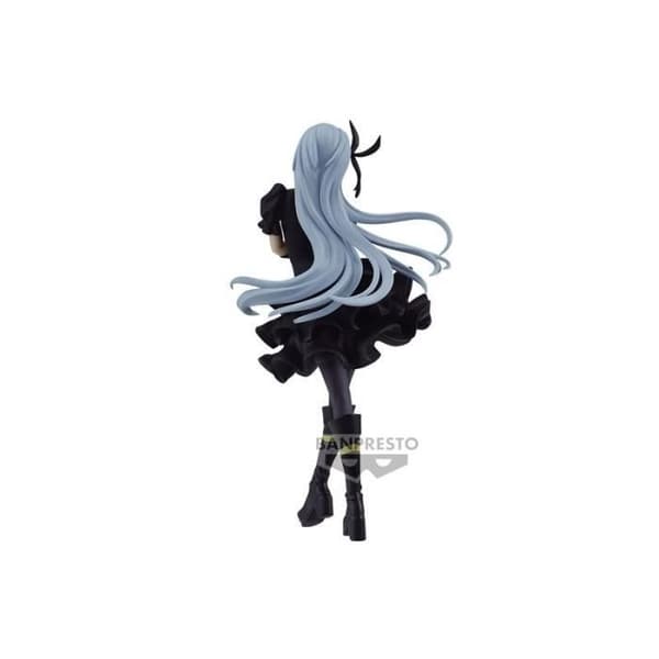 Den gången jag blev reinkarnerad som en Slime Otherworlder Vol.19 Luminous Valentine Figure