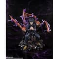 Miniatyrbild 2 av 4: Figur Jujutsu Kaisen - Megumi Fushiguro Figuarts Zero 21cm