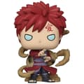 Miniatyrbild 2 av 3: Funko Pop! Animation: Naruto - Gaara