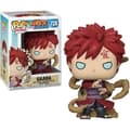 Miniatyrbild 1 av 3: Funko Pop! Animation: Naruto - Gaara