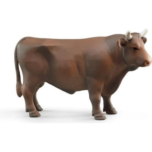tjurar