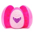Miniatyrbild 2 av 6: Hatchimals - Surprise Family 2-pack 1 tonåring + 1 baby (slumpmässig modell)
