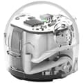 Miniatyrbild 1 av 3: Ozobot Robot färdig produkt 50102BIT