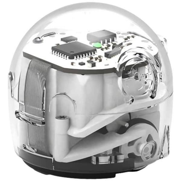 Ozobot Robot färdig produkt 50102BIT