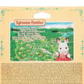 Miniatyrbild 2 av 2: Sylvanian Familjer 5396 Isbjörnsfamiljen - Familjer