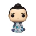 Miniatyrbild 3 av 3: Figur – Funko – Bella Poarch – Pop! Vinyl – Officiell samling – Mixad
