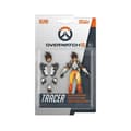 Miniatyrbild 3 av 3: Figur - Funko - Overwatch 2 - Tracer - 13 cm - Samling