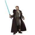 Miniatyrbild 2 av 4: STAR WARS BLACK SERIES OBI-WAN FIGUR F70985X0