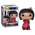 Miniatyrbild 1 av 4: Funko Pop! Disney: Önskan -
